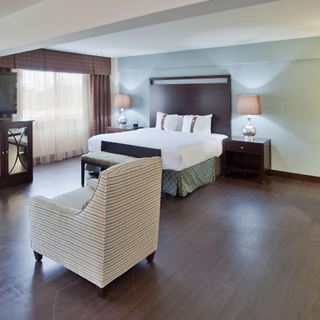 Holiday Inn Virginia Beach - Norfolk By Ihg Phòng bức ảnh