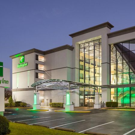 Holiday Inn Virginia Beach - Norfolk By Ihg Ngoại thất bức ảnh