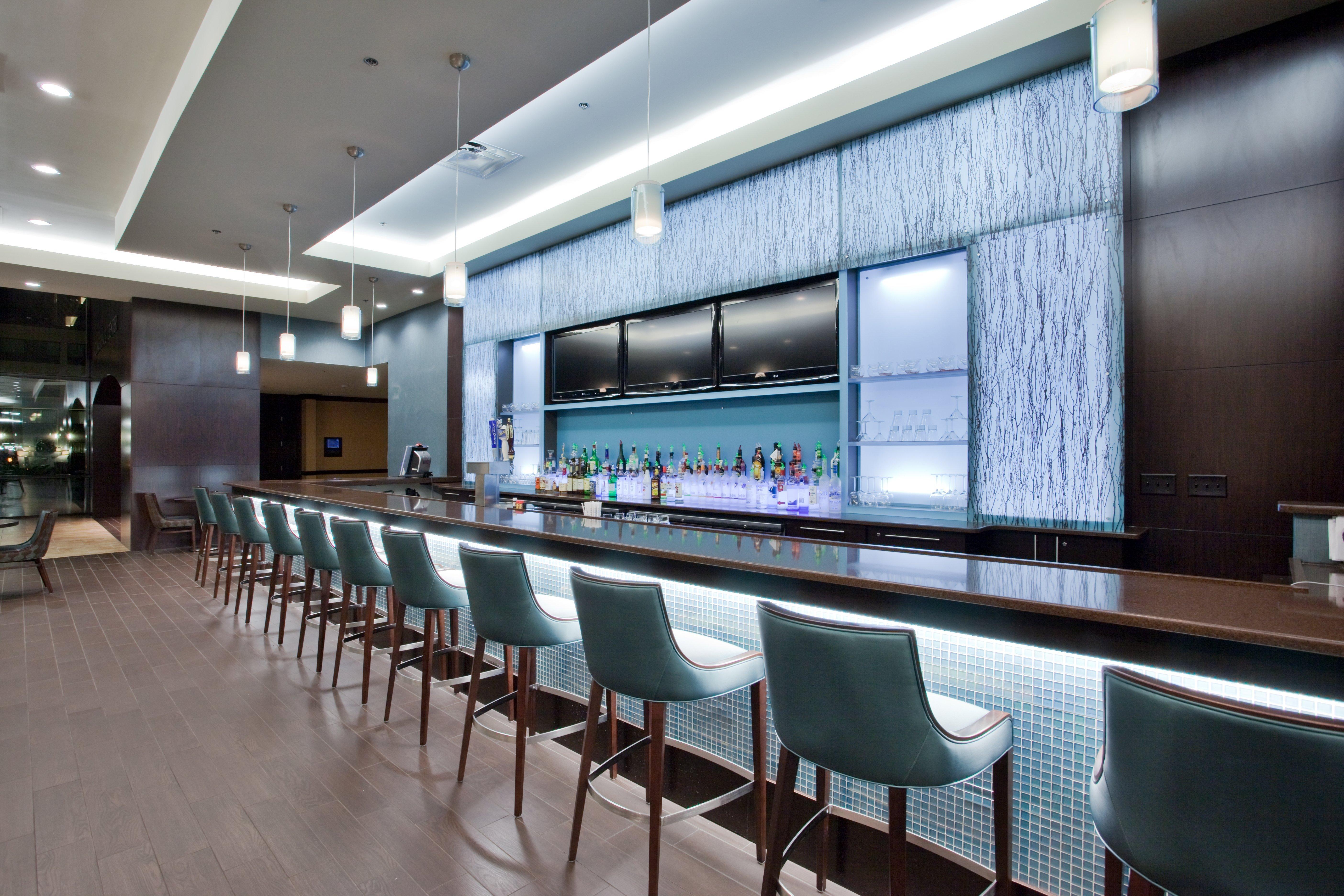 Holiday Inn Virginia Beach - Norfolk By Ihg Ngoại thất bức ảnh