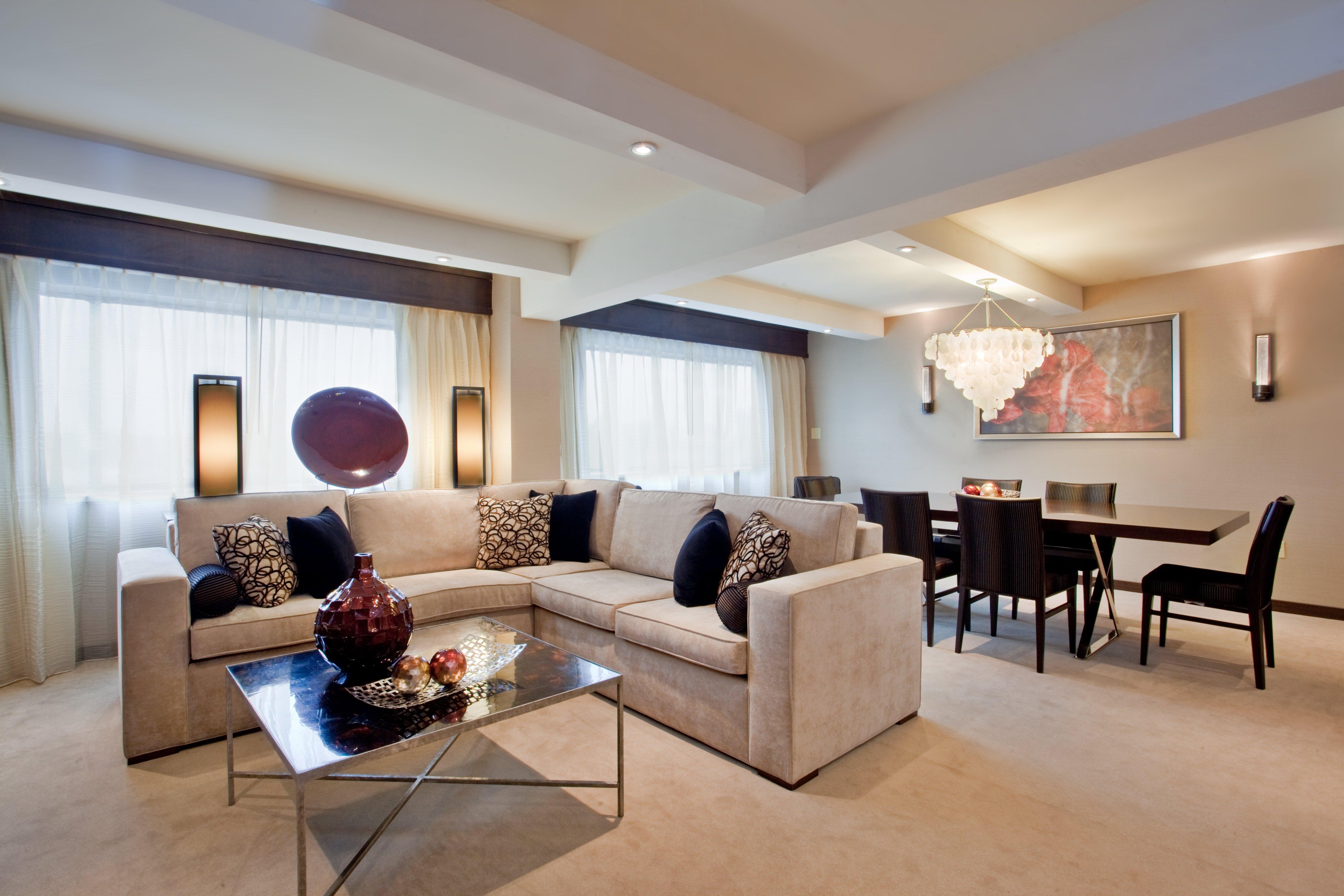 Holiday Inn Virginia Beach - Norfolk By Ihg Ngoại thất bức ảnh
