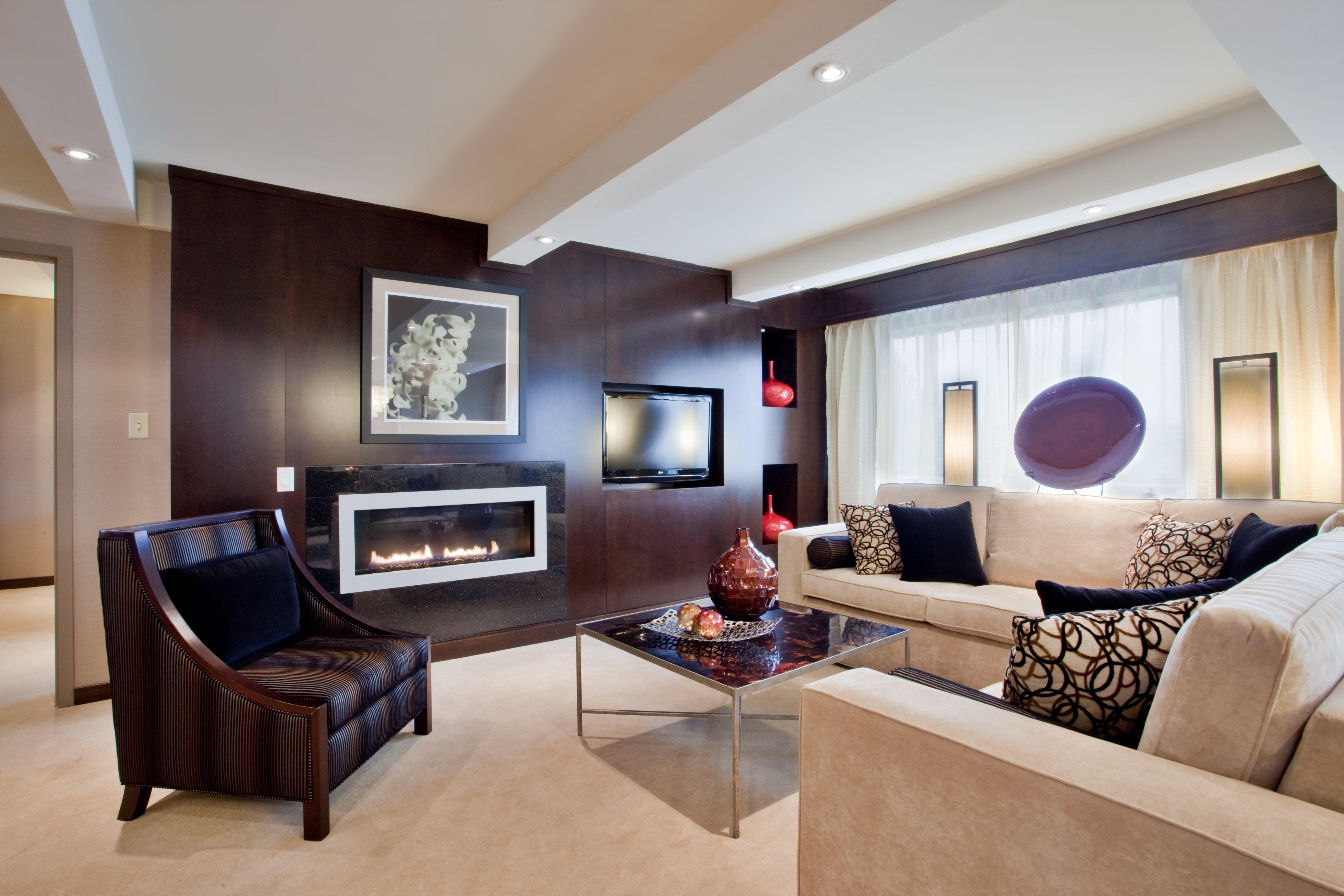 Holiday Inn Virginia Beach - Norfolk By Ihg Ngoại thất bức ảnh