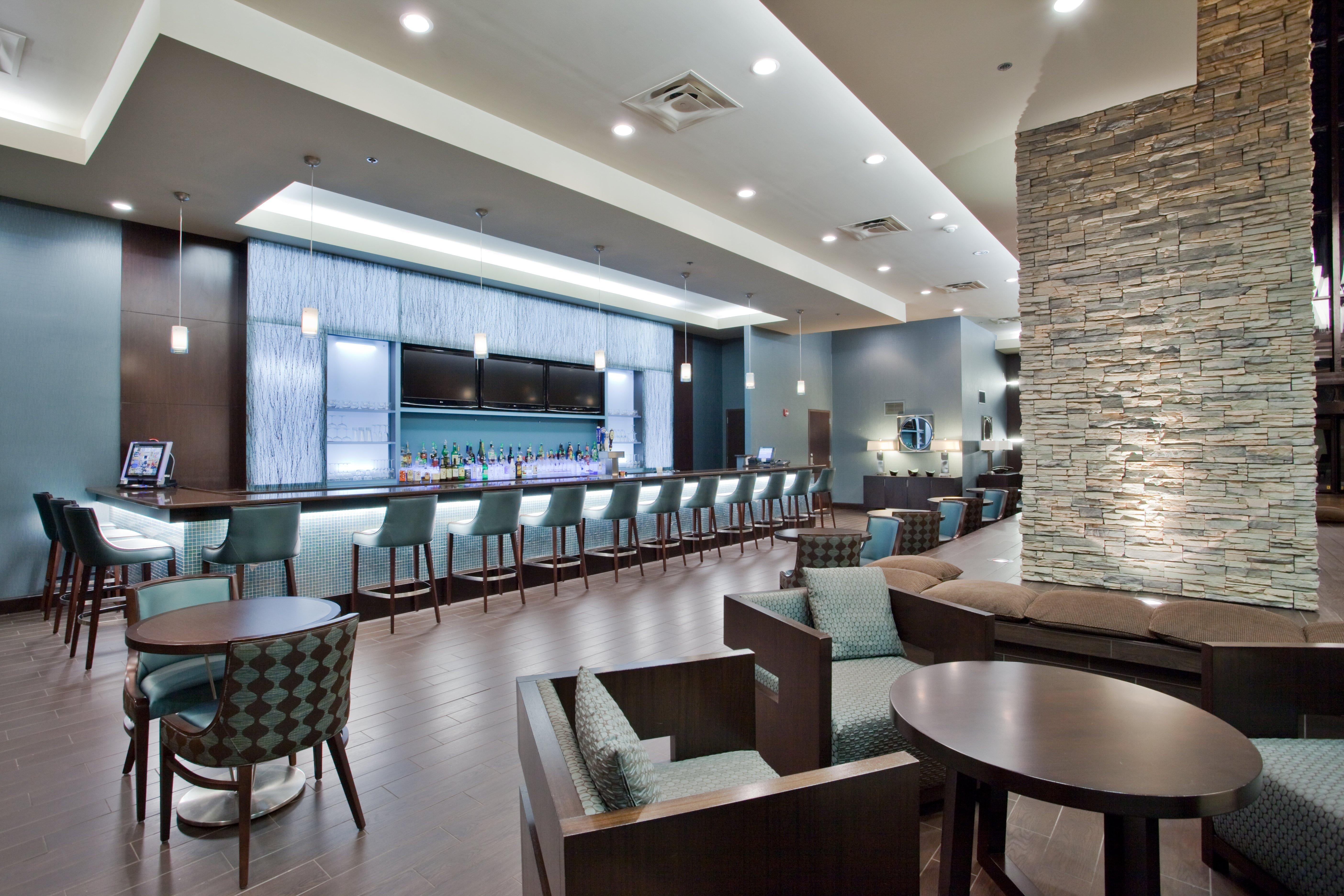 Holiday Inn Virginia Beach - Norfolk By Ihg Ngoại thất bức ảnh