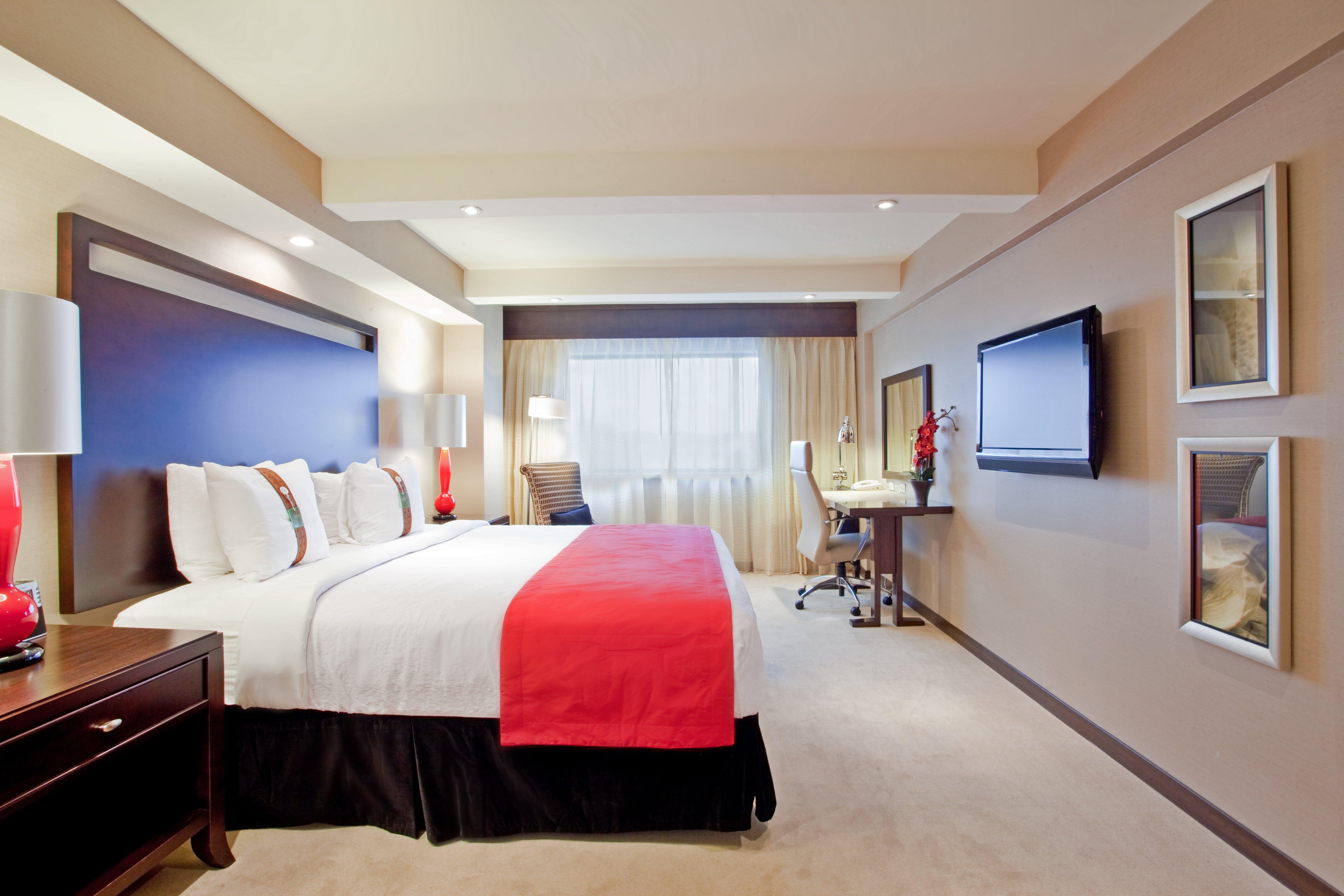 Holiday Inn Virginia Beach - Norfolk By Ihg Ngoại thất bức ảnh