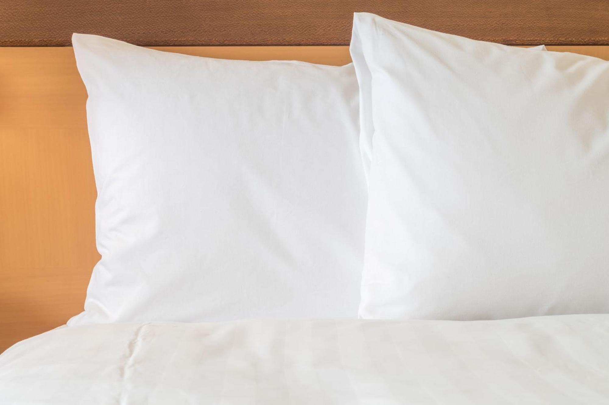 Holiday Inn Virginia Beach - Norfolk By Ihg Ngoại thất bức ảnh